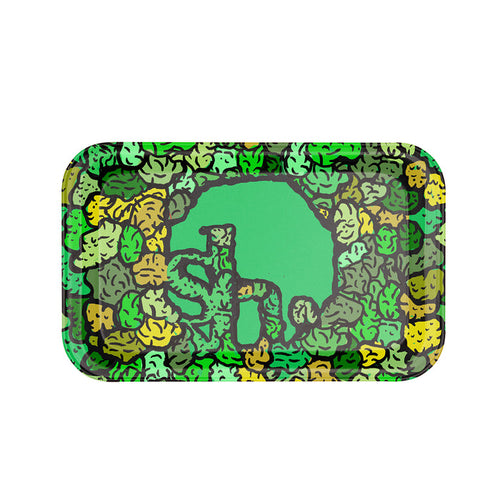 Stophouse Tree Logo Serving Tray