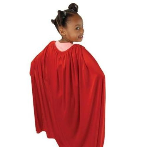 Super Hero Cape (36 inches)