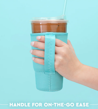 Swig Lemon Meringue Collection
