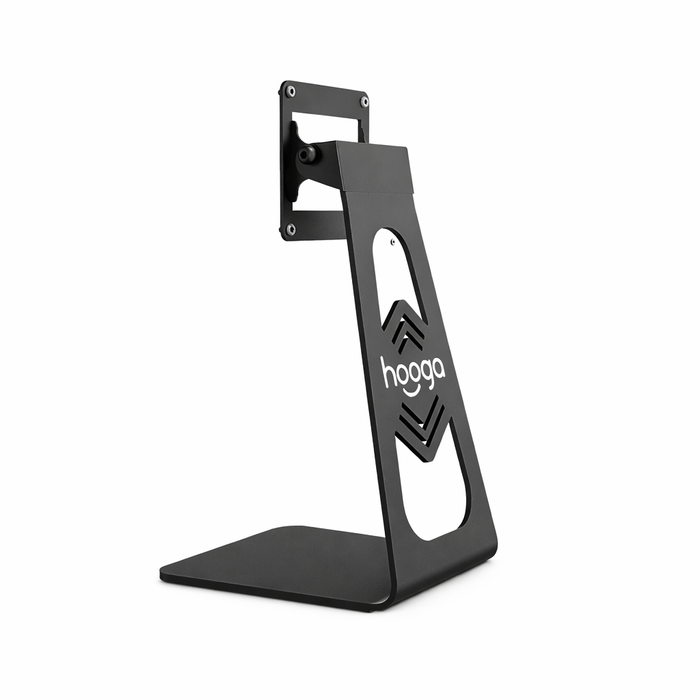 Tabletop Stand