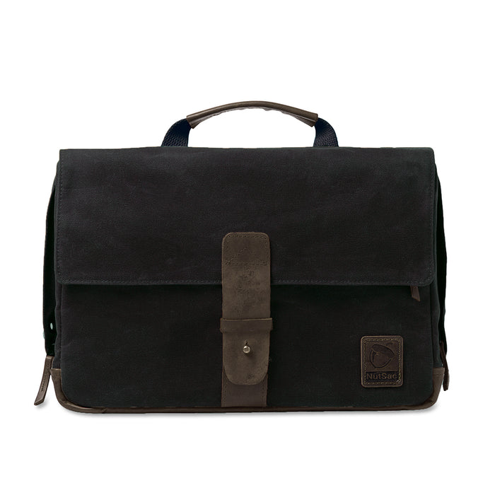 (Black)