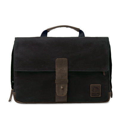 (Black)