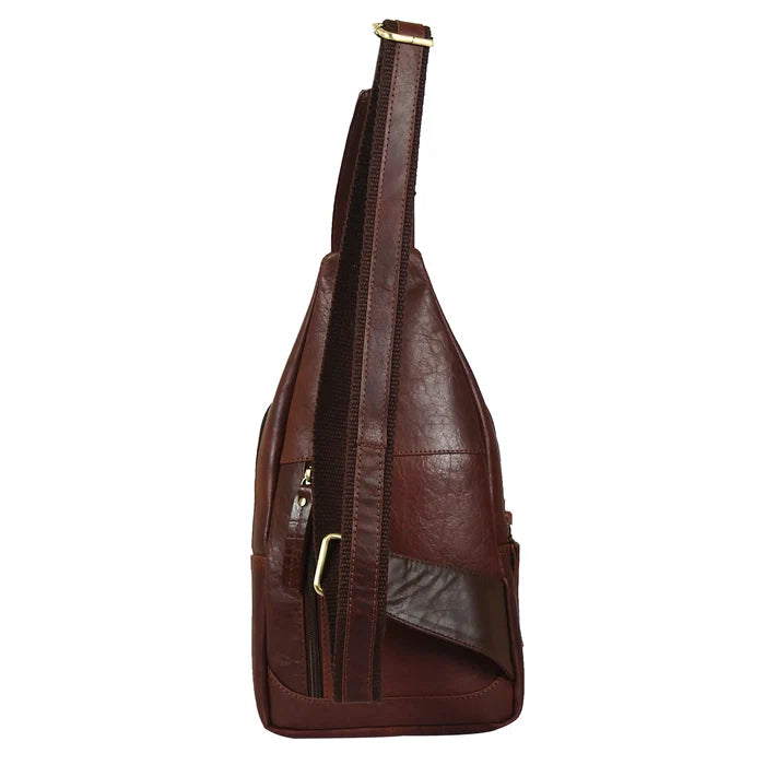 chest bag