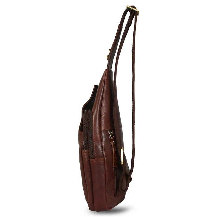 backpack for women