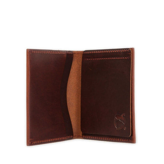 Clipster (Oxblood)