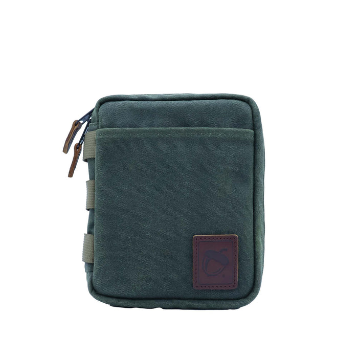 Olive Drab