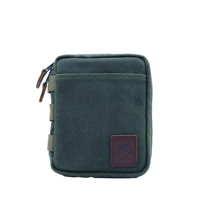 Olive Drab