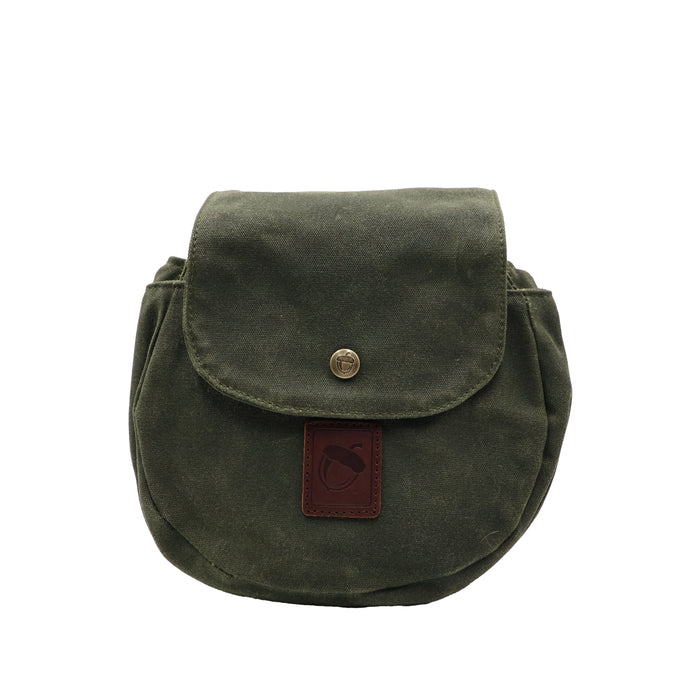 The OG Disc Golf Bag (Olive Drab)