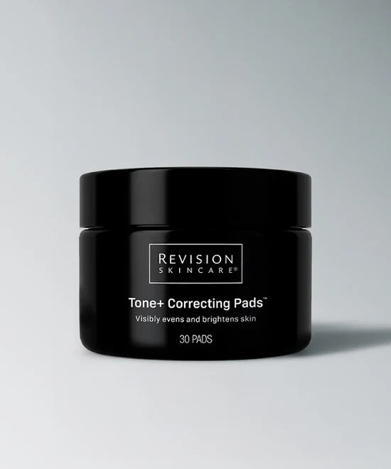 Tone+ Correcting Pads™ 30 Pads