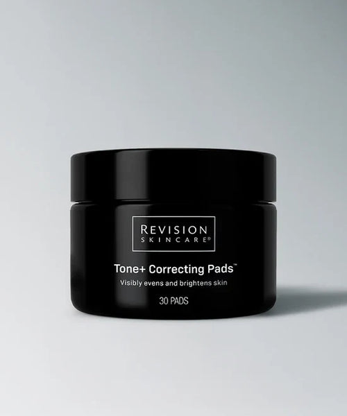 Tone+ Correcting Pads™ 30 Pads
