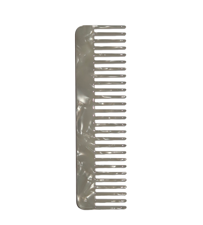 Travel Comb