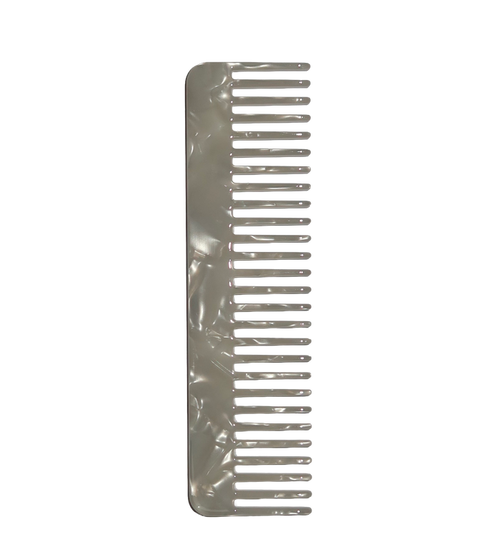 Travel Comb