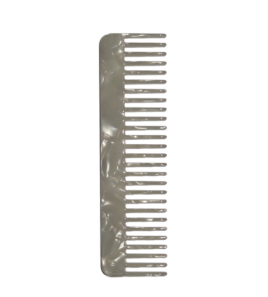 Travel Comb