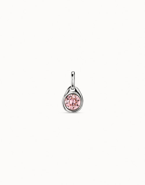 UNOde50 Rosa Charm