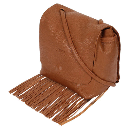 women shoulder purse