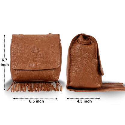 women shoulder purse