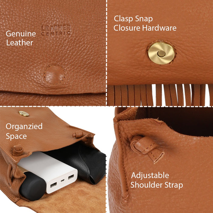 women shoulder purse