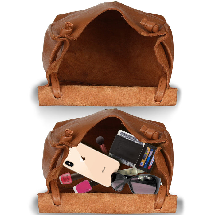 women shoulder purse