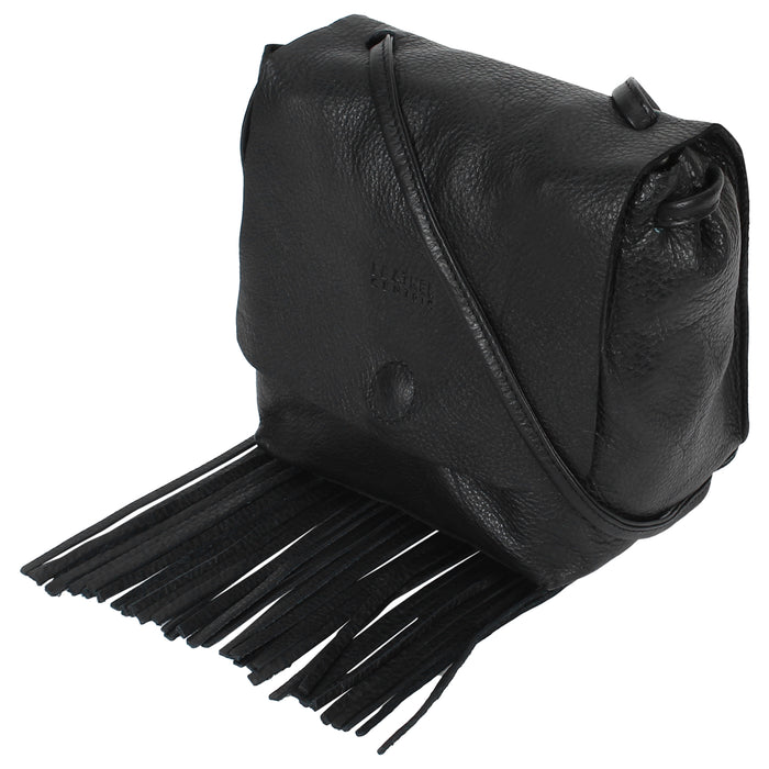 women shoulder purse