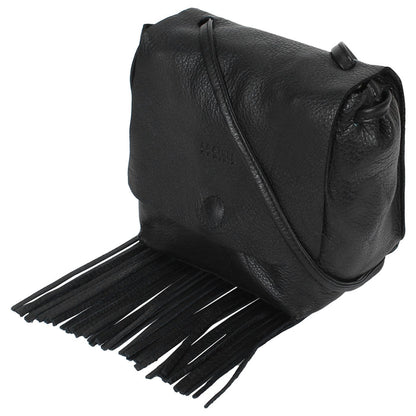women shoulder purse