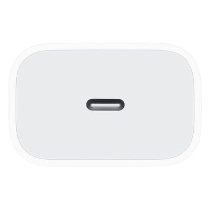 USB-C Power Adapter