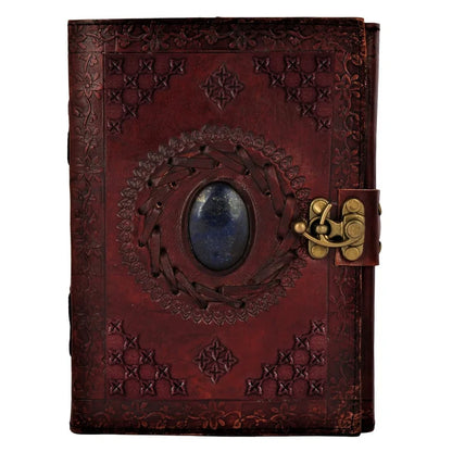 journals for women