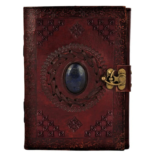 journals for women