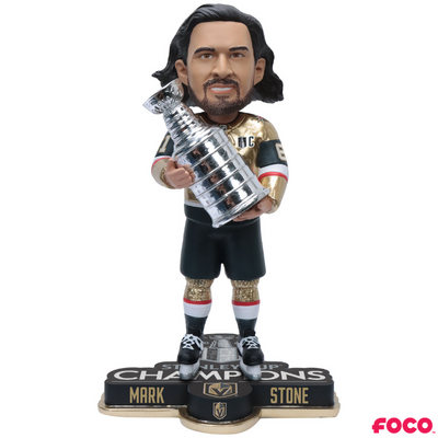 Mark Stone