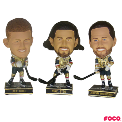 Mini Set of 3
