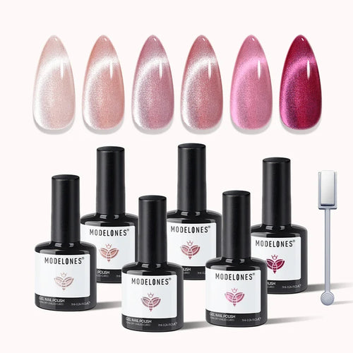 Velvet Blush