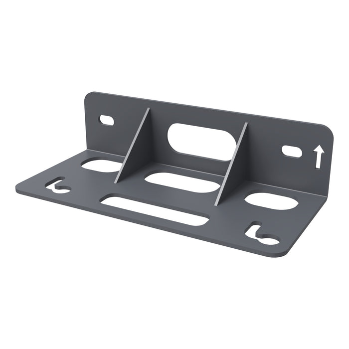 Wall Mount