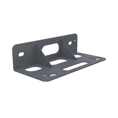 Wall Mount