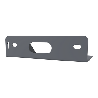 Wall Mount