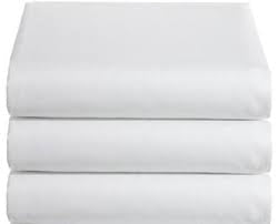 Weavers K/S Fitted Sheet