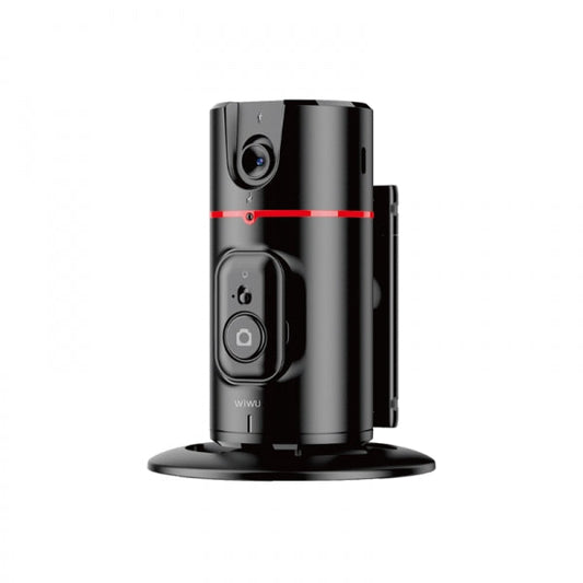 Wi-SE008/WIWU INTELLIGENT FOLLOW-UP CAMERA HEAD