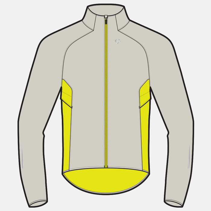 color:SILVER BIRCH/SCREAMING YELLOW||view:SKU Image ||gender:Women||seo: