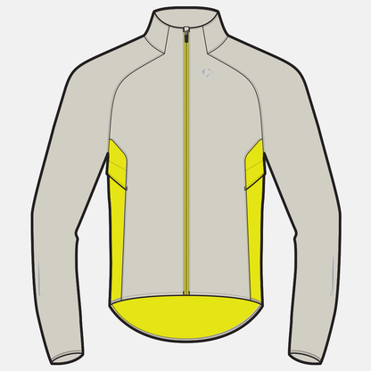 color:SILVER BIRCH/SCREAMING YELLOW||view:SKU Image ||gender:Women||seo: