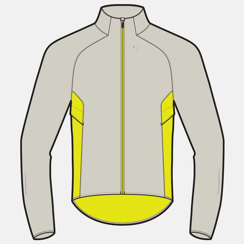color:SILVER BIRCH/SCREAMING YELLOW||view:SKU Image ||gender:Women||seo: