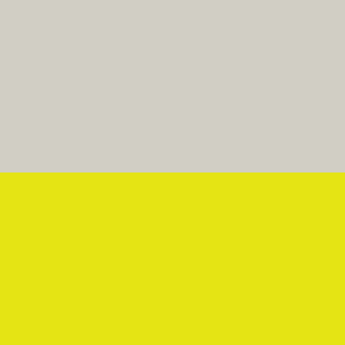color_swatch:SILVER BIRCH/SCREAMING YELLOW