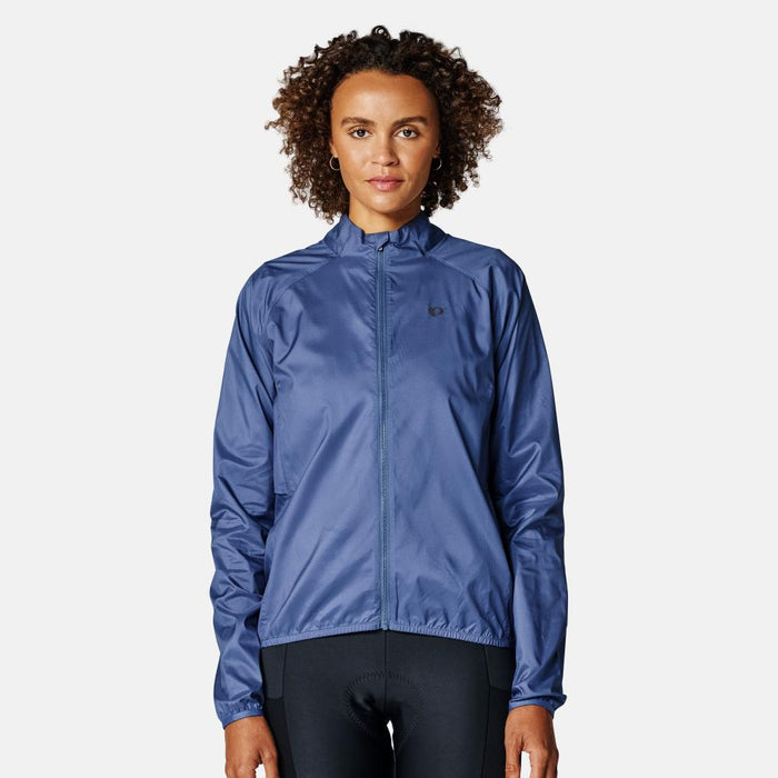 color:Vintage Indigo||view:SKU Image Primary||gender:Women||seo: