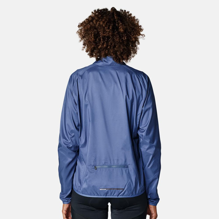 color:Vintage Indigo||view:SKU Image Back||gender:Women||seo: