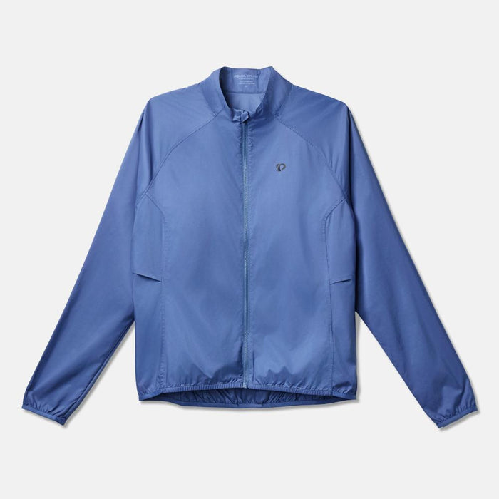 color:Vintage Indigo||view:SKU Image Detail||gender:Women||seo: