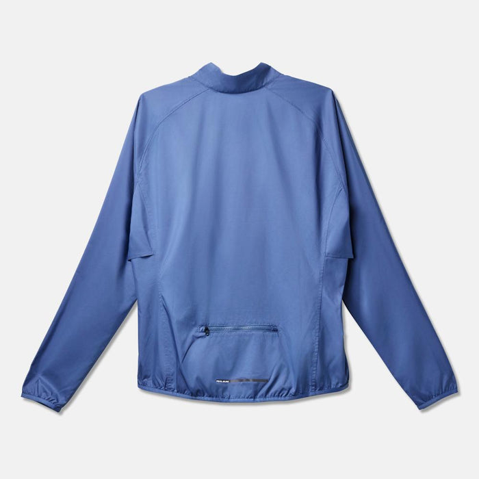 color:Vintage Indigo||view:SKU Image Detail||gender:Women||seo: