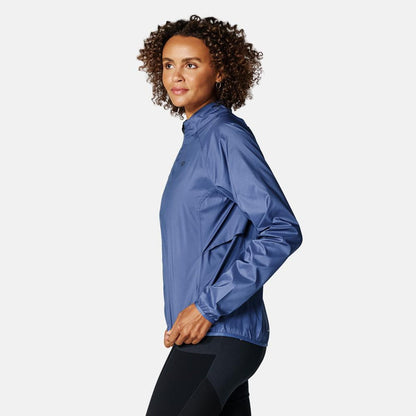 color:Vintage Indigo||view:SKU Image On Body||gender:Women||seo: