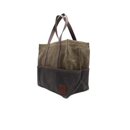 Work Tote