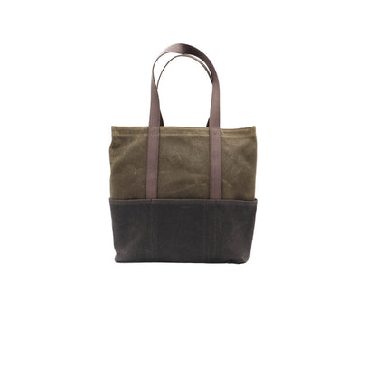 Work Tote
