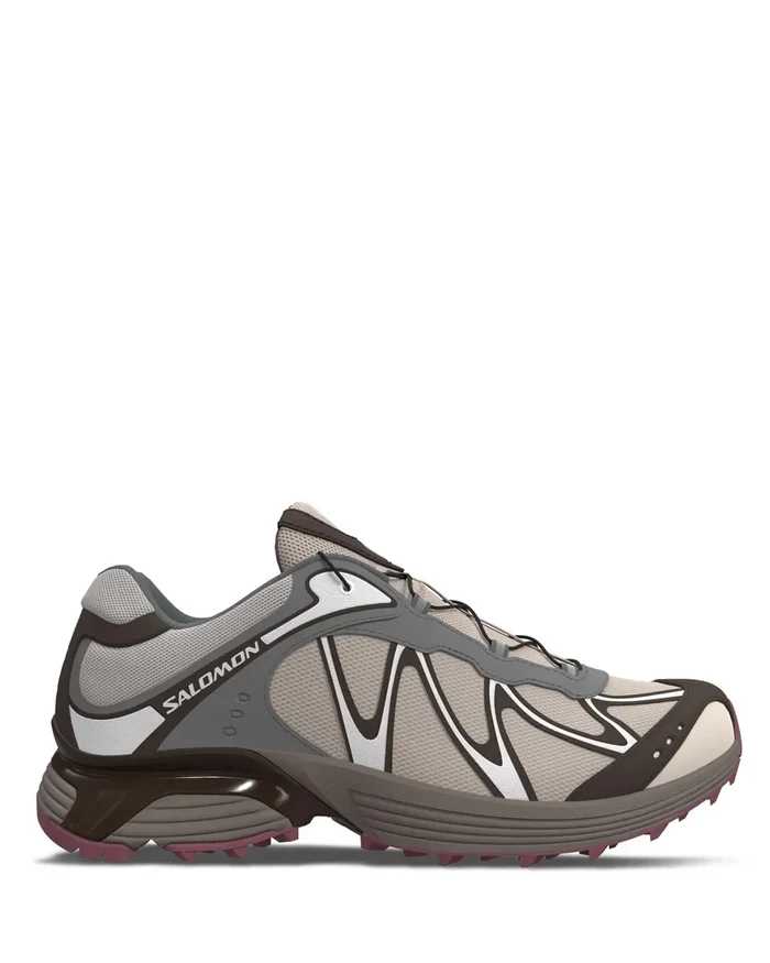 XT-Whisper Oxford Tan/Sedona Sage/Delicioso L47761800
