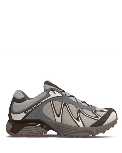 XT-Whisper Oxford Tan/Sedona Sage/Delicioso L47761800