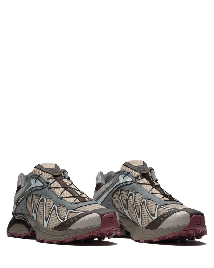 XT-Whisper Oxford Tan/Sedona Sage/Delicioso L47761800