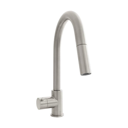ZLINE Gemini Touchless Kitchen Faucet (GEM-KFS) main image.